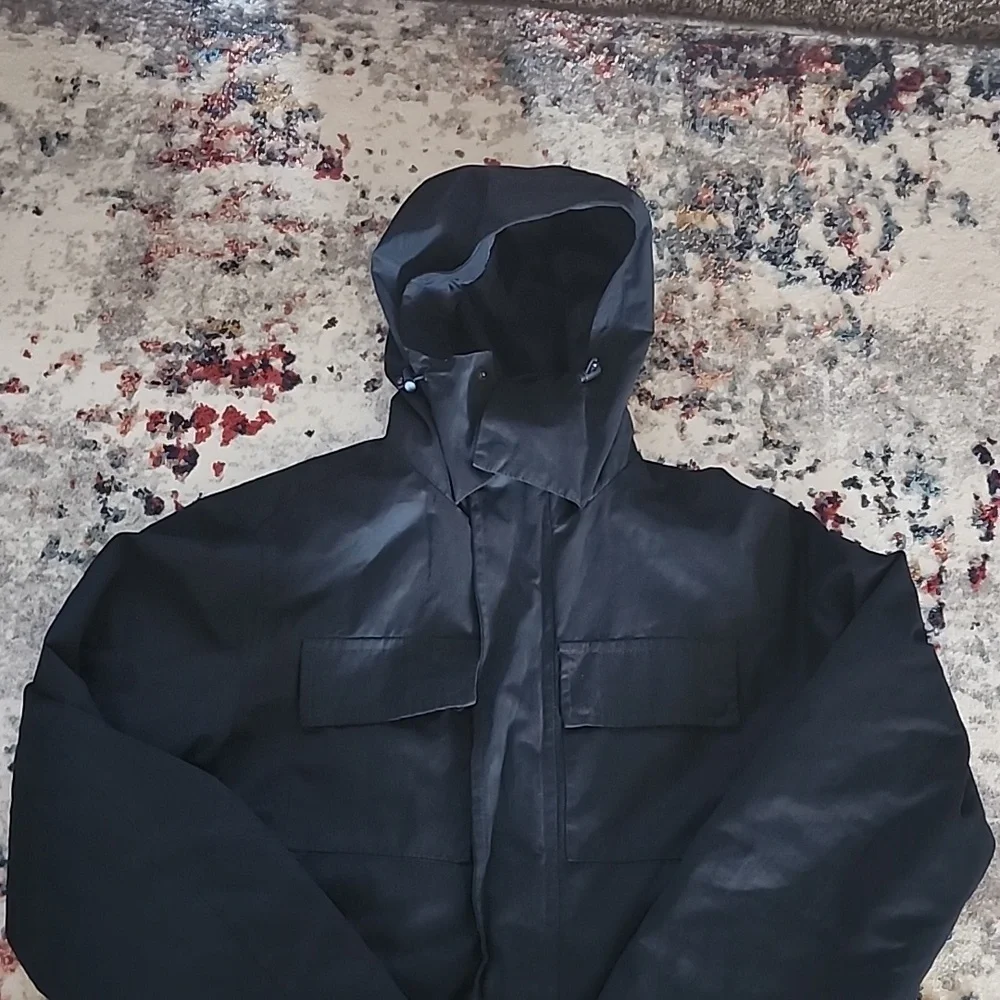 Joe fresh jacket - Picture 7 of 7